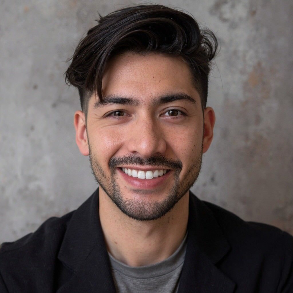 Andre Adao