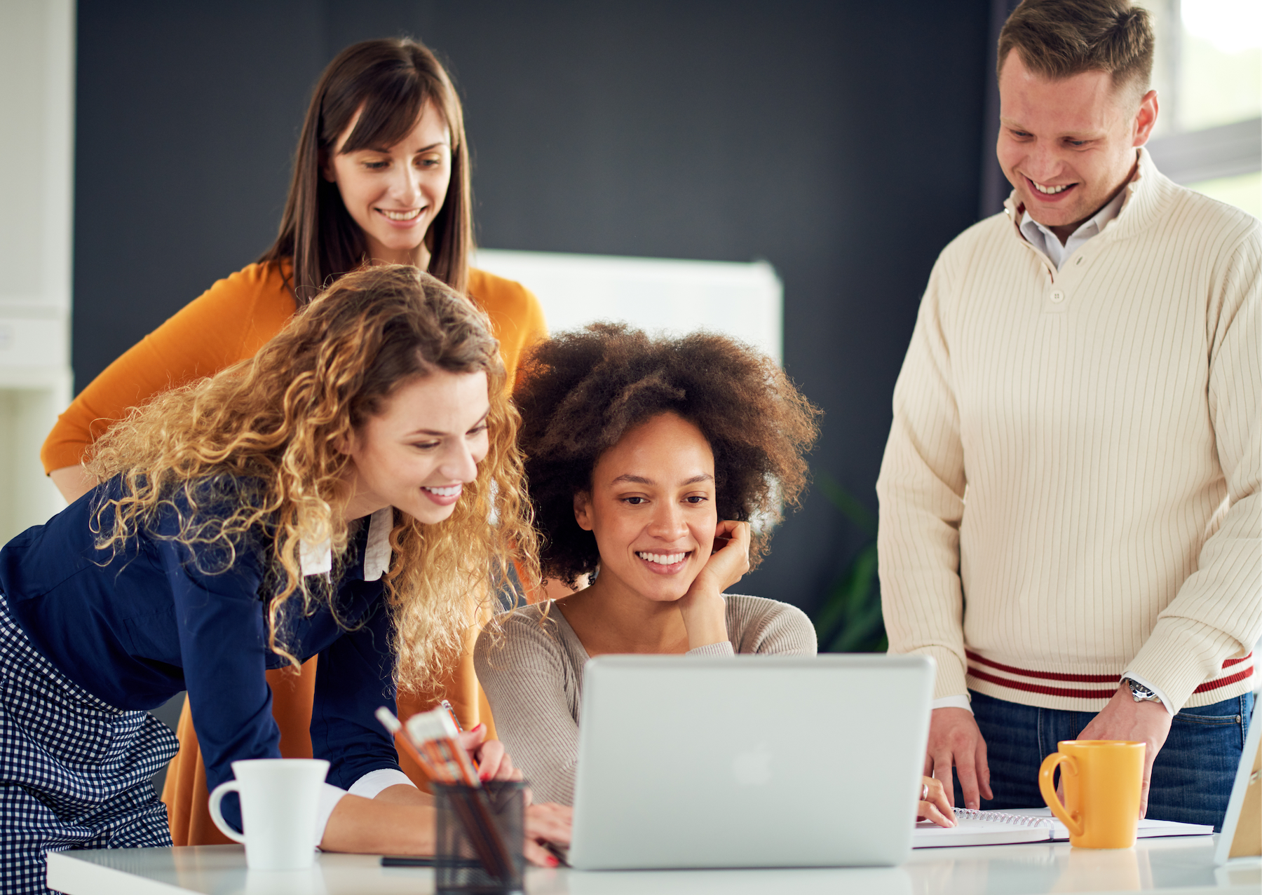 Board Lead Info Webinar