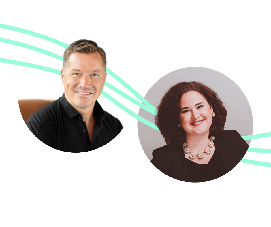 Board Learn JG Event Newsletter 2