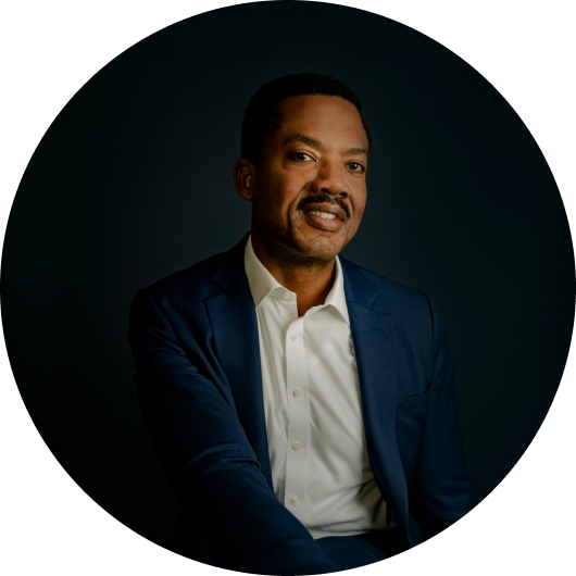 Carl Gaines