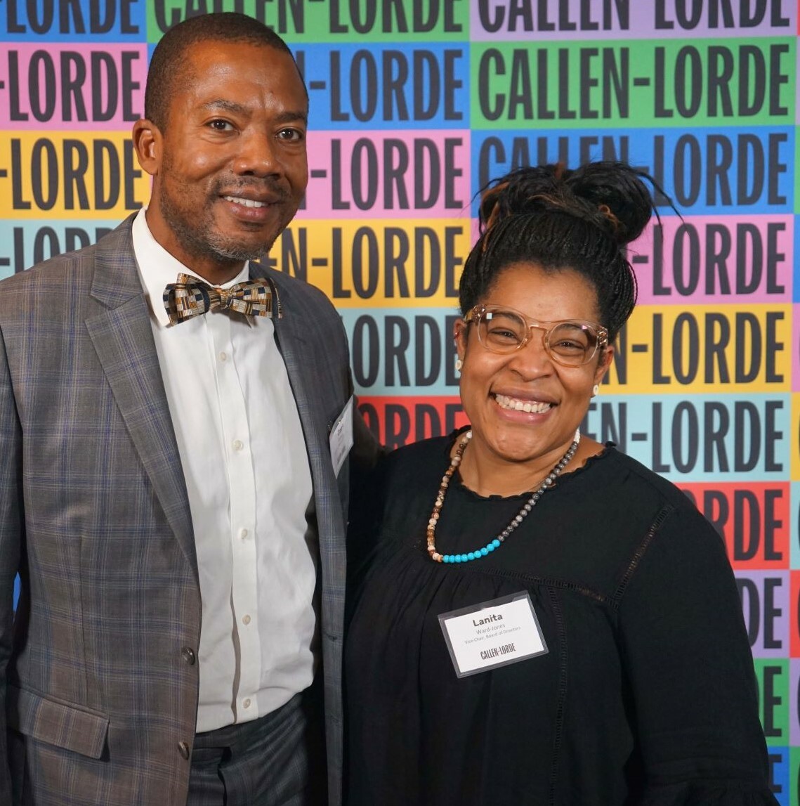 Case Studies Board Leader Spotlight Carl Gaines 2