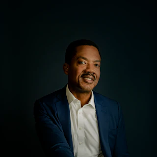 Case Study Board Leader Spotlight Carl Gaines