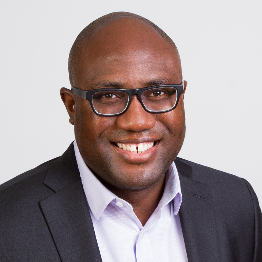 Dipo Odelowo