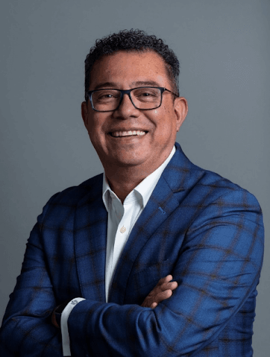 Jorge Quezada