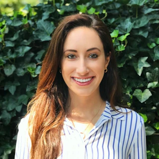 Laura Herman