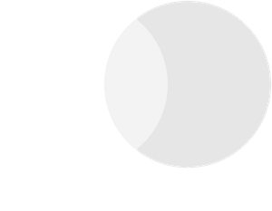 Mastercard logo white copy