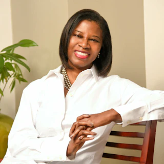 NEW Brenda Asare color bodyshot 720x720