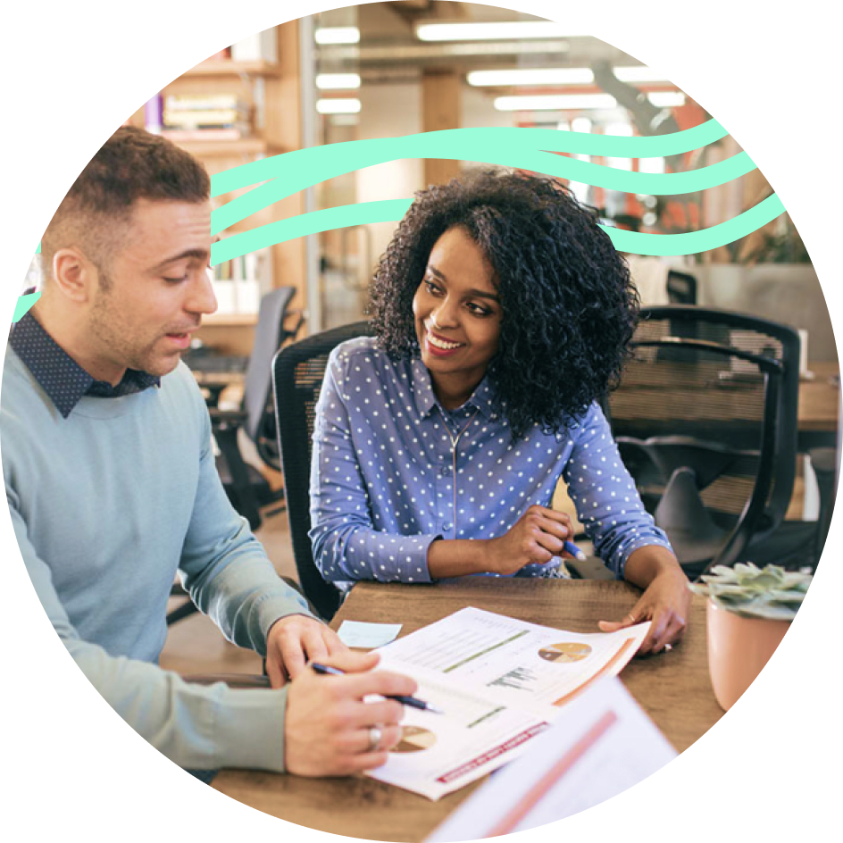Nonprofit Partners 2