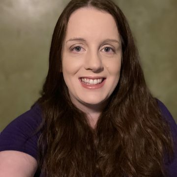 Parrish M headshot 360x360