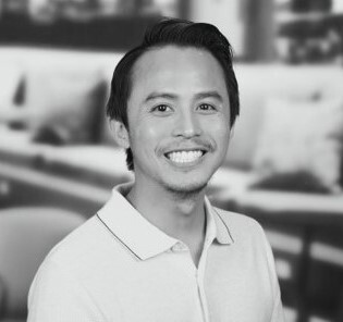 Phillip Ngo