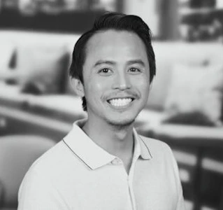 Phillip Ngo
