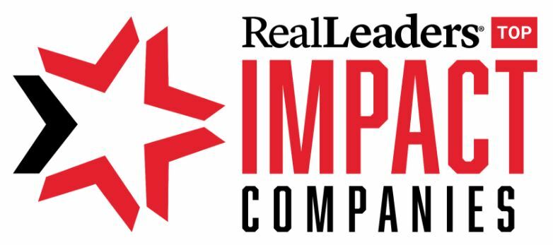 Real Leaders2024
