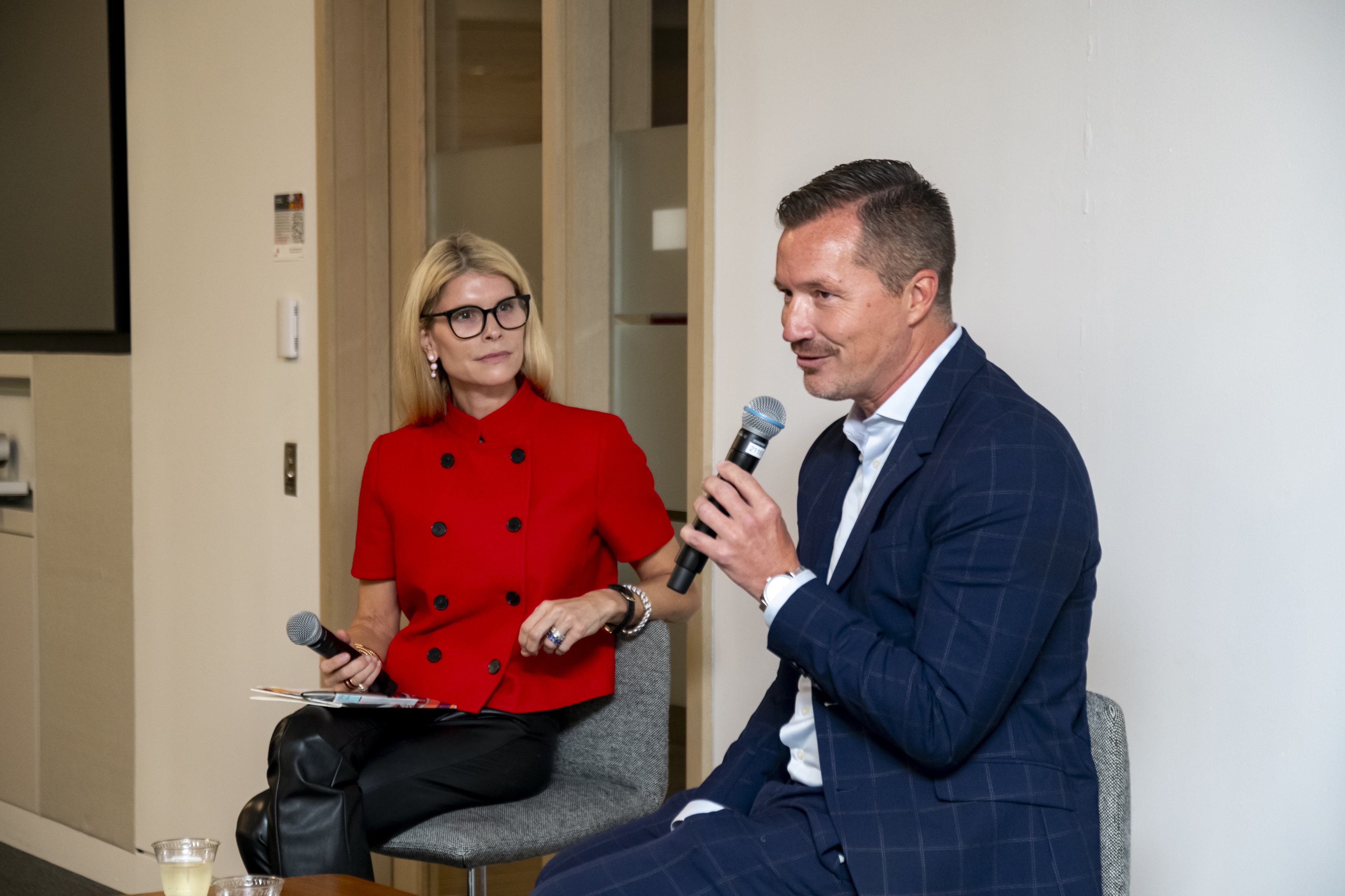 Asset66e9dfe644ccd4 39036391