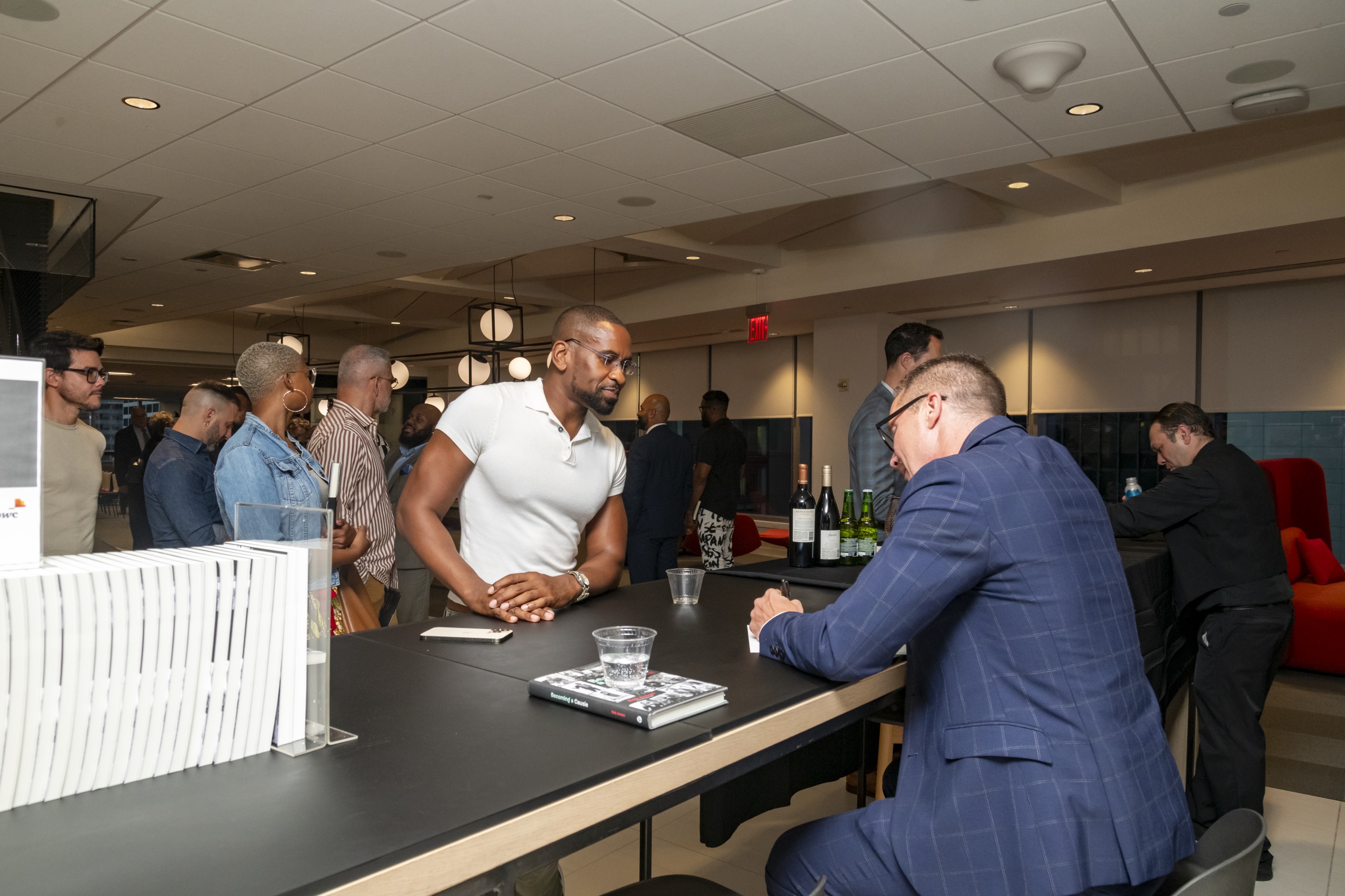 Asset66e9e012d8a1d8 17976227