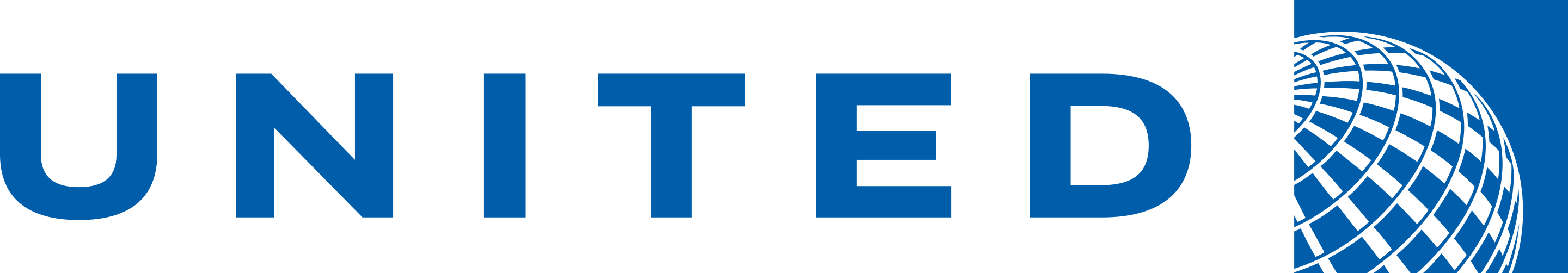 United logo