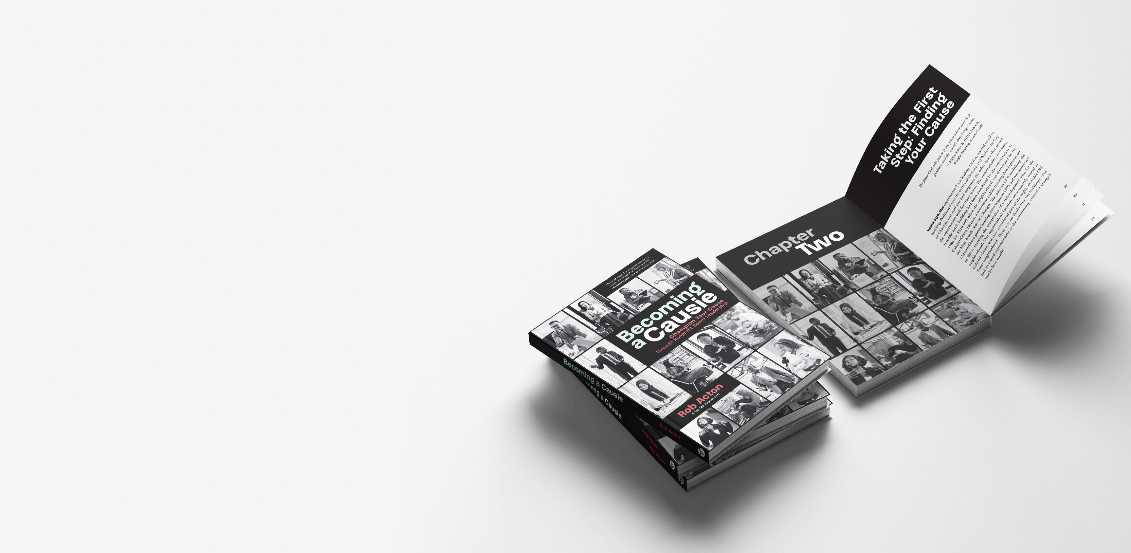 Aboutthebook