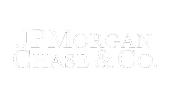 Jpmorgan chase