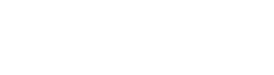 Spg mrkt horz logo rev rgb 1024x360 allwhite