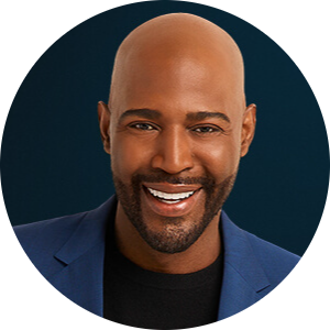 Team members karamo modified