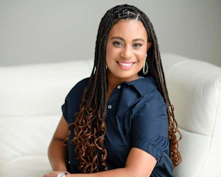 Ariel Bedford