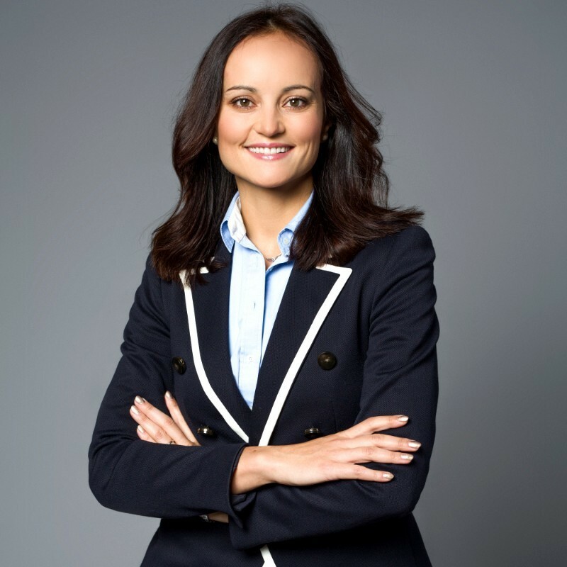 Case Study Board Leader Spotlight Katarzyna Bednarowicz