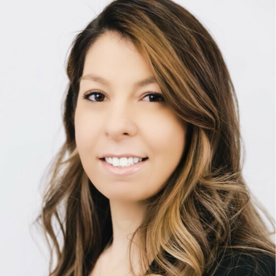 Case Study Board Leader Spotlight Kerri Catalano