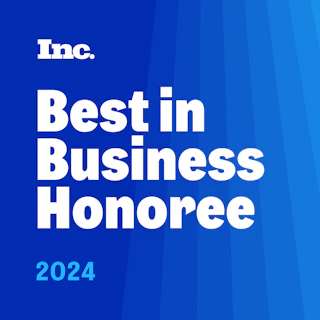 Inc Bi B Social Toolkit 2024 Inc Bi B Social 1080x1080 v2