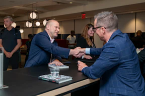 Asset66e9e01b31eff5 97288977