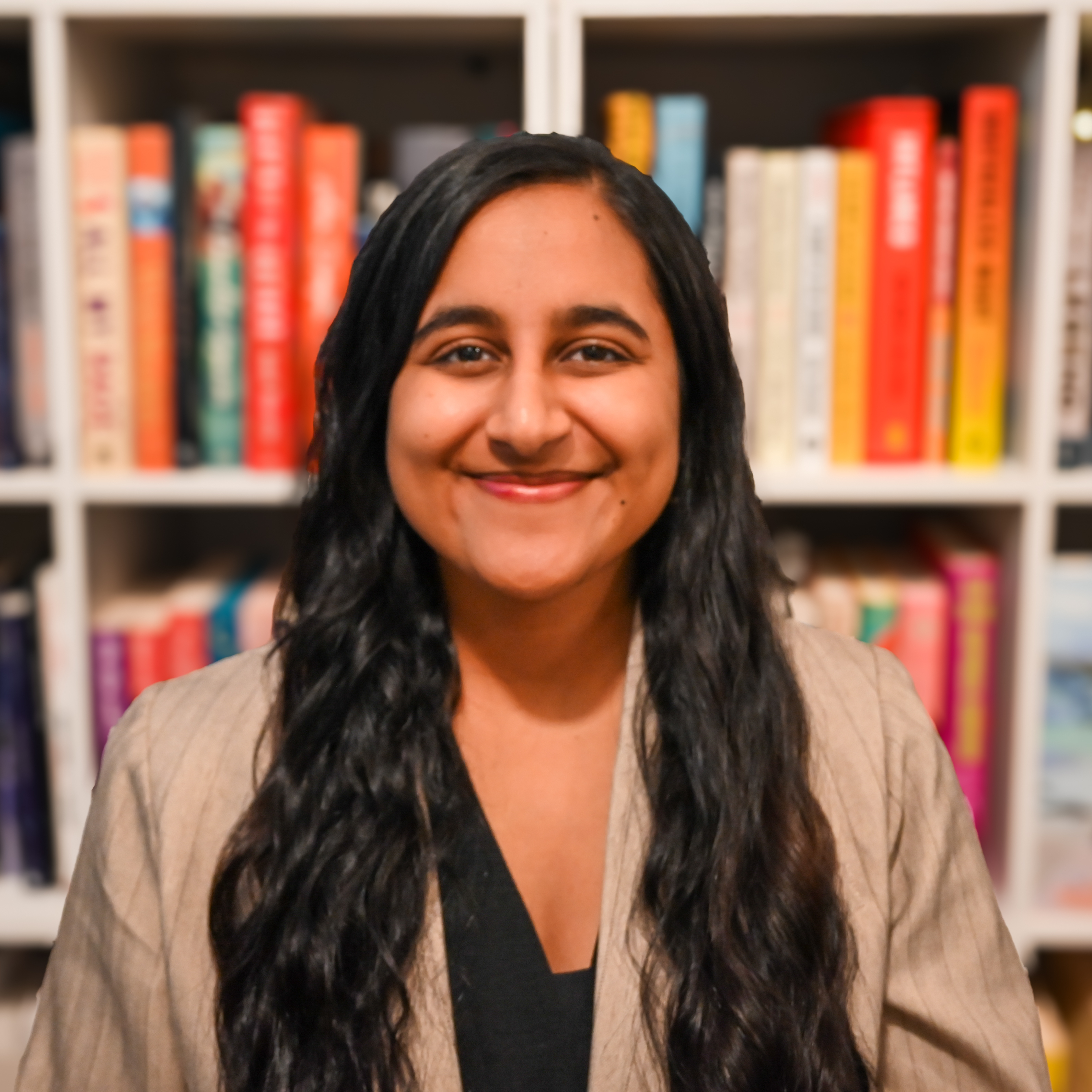 Geetanshi headshot june 26