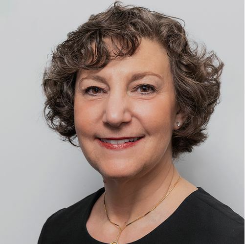 Martha dorn