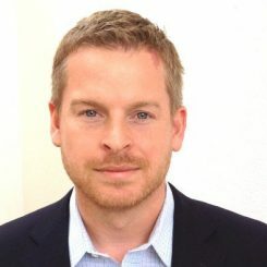 Matt 245x245 c