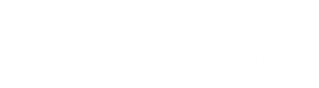 Spg mrkt horz logo rev rgb 1024x360 allwhite