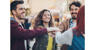 Who we serve boardlead advantage